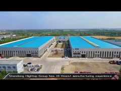 Направление компании