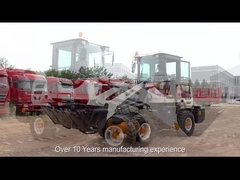 Затяжелитель HT930